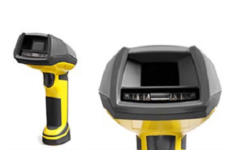 讀碼器你了解嗎？了解多少呢？