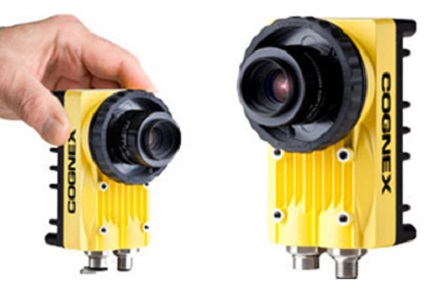 視覺傳感器你了解嗎？了解多少呢？